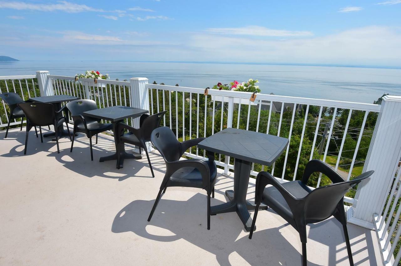 Les Pavillons Du Petit Manoir Du Casino Hotel Ла Мале Екстериор снимка